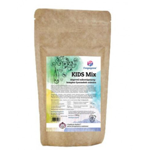 Freyagena kids mix 300 g